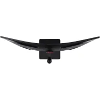 Monitor Acer UM.CX5EE.001 - zdjęcie poglądowe 6