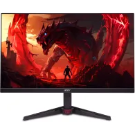 Monitor Acer UM.HV0EE.401 - zdjęcie poglądowe 8