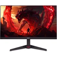 Monitor Acer UM.HV0EE.401 - zdjęcie poglądowe 8