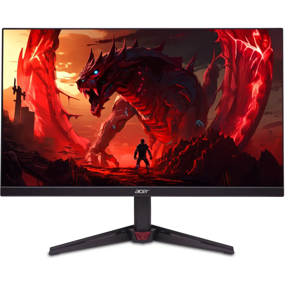 Monitor Acer UM.HV0EE.401 - zdjęcie poglądowe 8