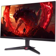 Monitor Acer Nitro VG270KV4BMIIPX UM.HV0EE.401 - zdjęcie poglądowe 1
