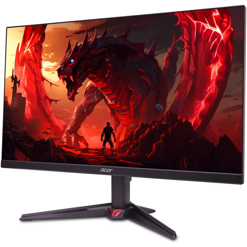Acer Nitro VG270KV4BMIIPX UM.HV0EE.401