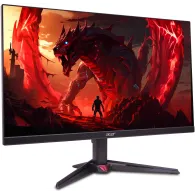 Monitor Acer Nitro VG270KV4BMIIPX UM.HV0EE.401 - zdjęcie poglądowe 2