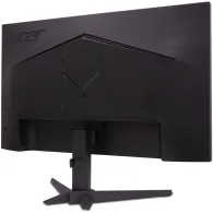 Monitor Acer Nitro VG270KV4BMIIPX UM.HV0EE.401 - zdjęcie poglądowe 5