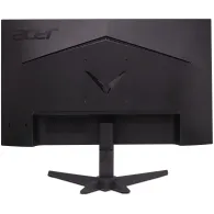 Monitor Acer UM.HV0EE.401 - zdjęcie poglądowe 6