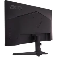 Monitor Acer UM.HV0EE.401 - zdjęcie poglądowe 7