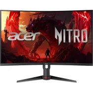 Monitor Acer UM.HX3EE.105 - zdjęcie poglądowe 7
