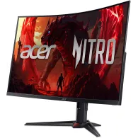 Monitor Acer UM.HX3EE.105 - zdjęcie poglądowe 1