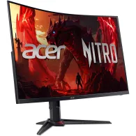 Monitor Acer UM.HX3EE.105 - zdjęcie poglądowe 2