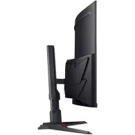 Monitor Acer UM.HX3EE.105 - zdjęcie poglądowe 3