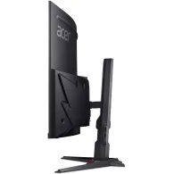 Monitor Acer UM.HX3EE.105 - zdjęcie poglądowe 4
