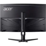 Monitor Acer UM.HX3EE.105 - zdjęcie poglądowe 5
