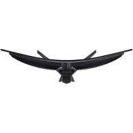 Monitor Acer UM.HX3EE.105 - zdjęcie poglądowe 6