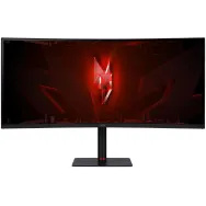 Monitor Acer UM.CX5EE.X01 - zdjęcie poglądowe 8