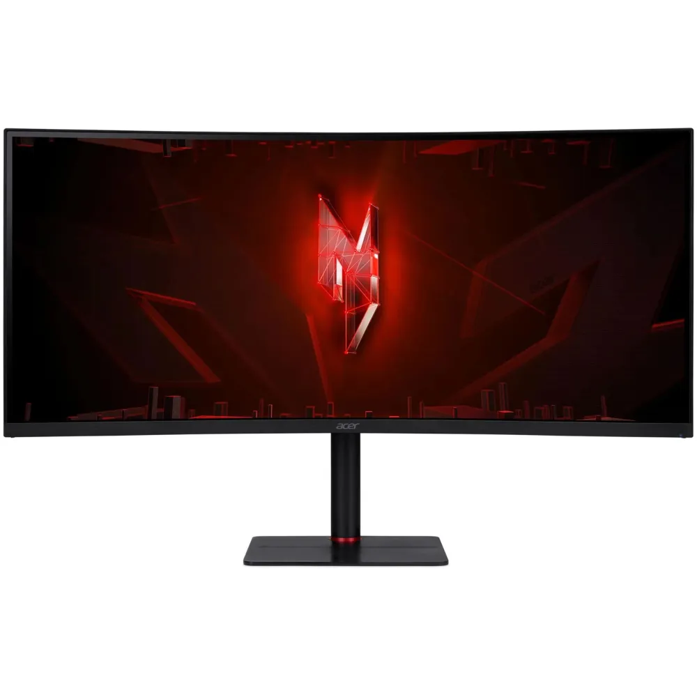 Monitor Acer Nitro XV345CURXbmiipphx UM.CX5EE.X01 - zdjęcie poglądowe 8