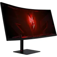 Monitor Acer Nitro XV345CURXbmiipphx UM.CX5EE.X01 - zdjęcie poglądowe 2