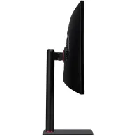 Monitor Acer Nitro XV345CURXbmiipphx UM.CX5EE.X01 - zdjęcie poglądowe 3