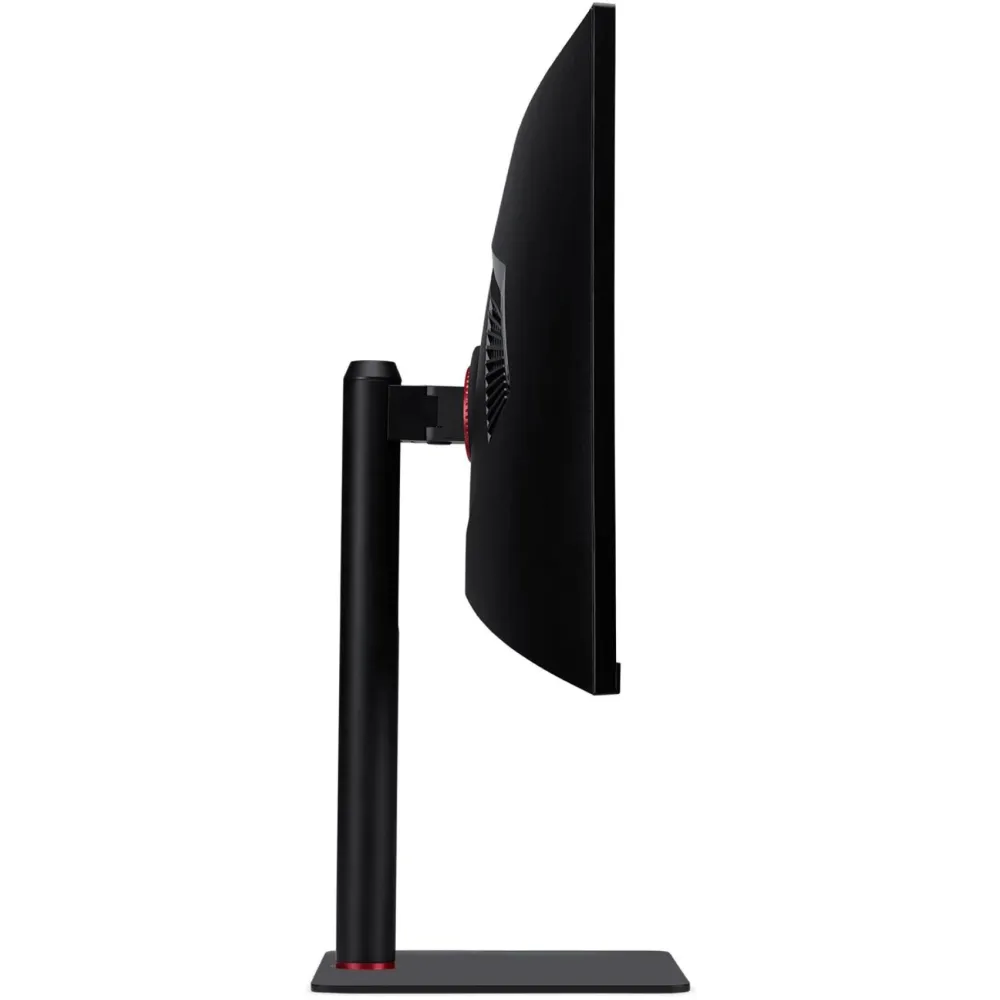 Acer Nitro XV345CURXbmiipphx UM.CX5EE.X01