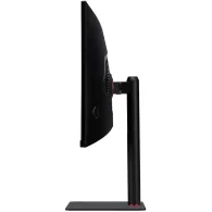 Monitor Acer Nitro XV345CURXbmiipphx UM.CX5EE.X01 - zdjęcie poglądowe 4