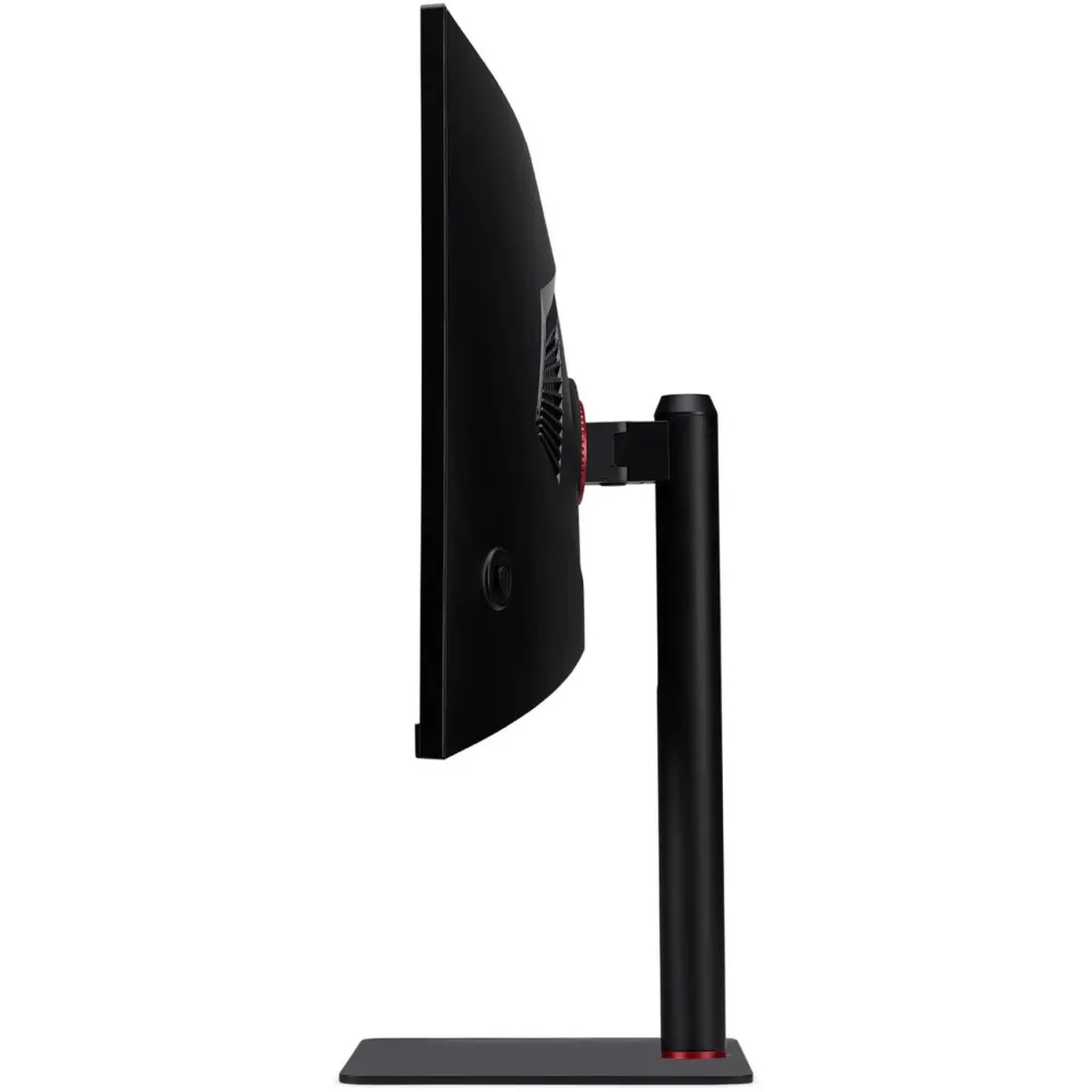 Zdjęcie urządzenia Acer Nitro XV345CURXbmiipphx UM.CX5EE.X01