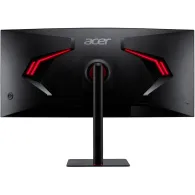Monitor Acer Nitro XV345CURXbmiipphx UM.CX5EE.X01 - zdjęcie poglądowe 5
