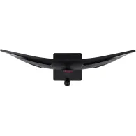 Monitor Acer Nitro XV345CURXbmiipphx UM.CX5EE.X01 - zdjęcie poglądowe 6