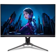 Monitor Acer UM.HX3EE.501 - zdjęcie poglądowe 8