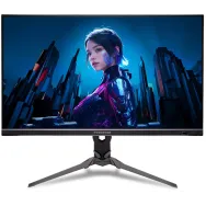 Monitor Acer UM.HX3EE.501 - zdjęcie poglądowe 8