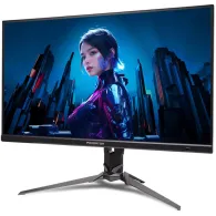 Monitor Acer UM.HX3EE.501 - zdjęcie poglądowe 1