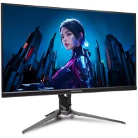 Monitor Acer Predator XB273KV5bmiiprx UM.HX3EE.501 - zdjęcie poglądowe 2
