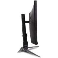 Monitor Acer UM.HX3EE.501 - zdjęcie poglądowe 3