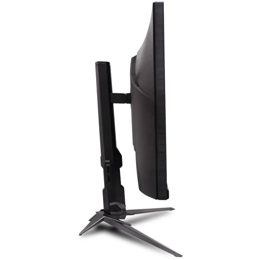 Acer Predator XB273KV5bmiiprx UM.HX3EE.501 - zdjęcie