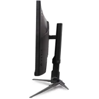 Monitor Acer Predator XB273KV5bmiiprx UM.HX3EE.501 - zdjęcie poglądowe 4