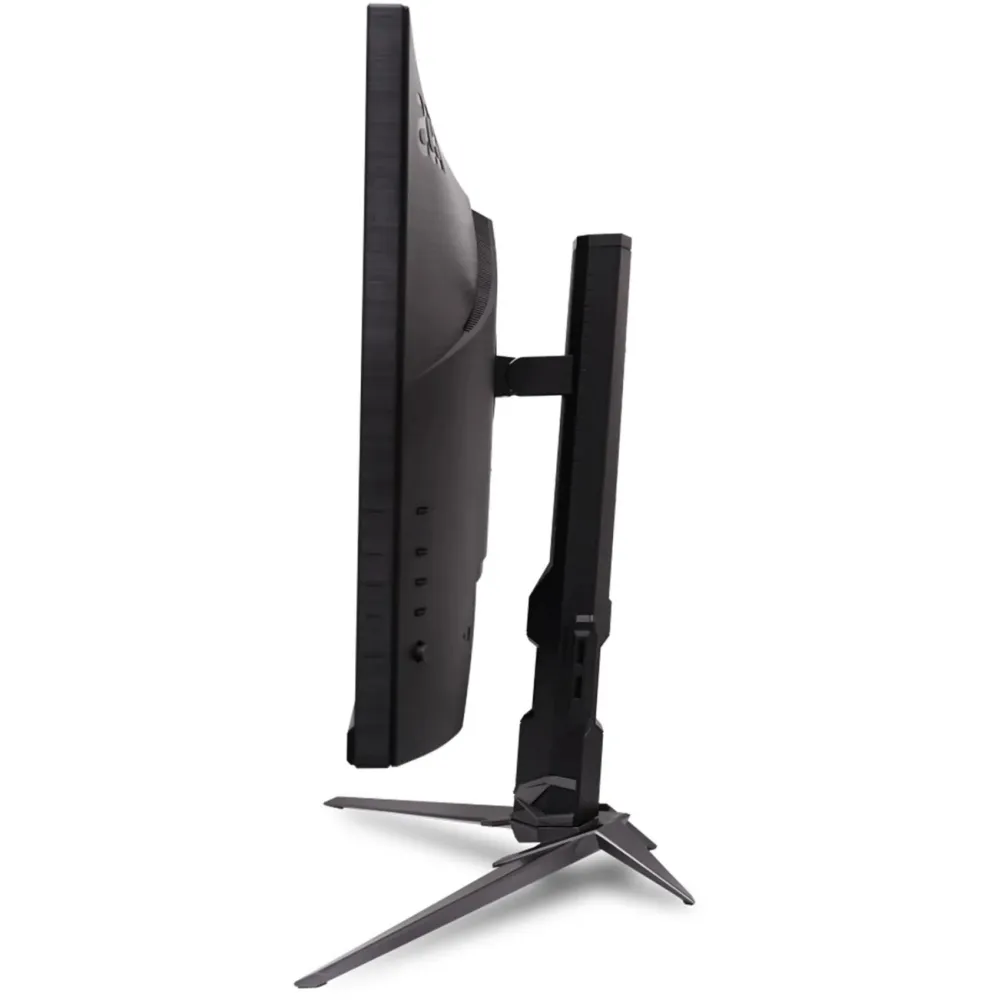 Acer Predator XB273KV5bmiiprx UM.HX3EE.501 - zdjęcie