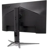 Monitor Acer UM.HX3EE.501 - zdjęcie poglądowe 5