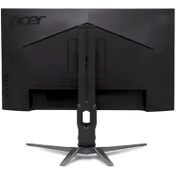 Monitor Acer UM.HX3EE.501 - zdjęcie poglądowe 6