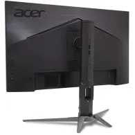 Monitor Acer UM.HX3EE.501 - zdjęcie poglądowe 7