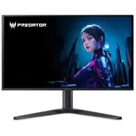 Monitor Acer Predator X27UZ1bmiiprx UM.GXXEE.113 - zdjęcie poglądowe 7