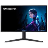 Monitor Acer Predator X27UZ1bmiiprx UM.GXXEE.113 - zdjęcie poglądowe 7
