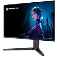 Monitor Acer Predator X27UZ1bmiiprx UM.GXXEE.113 - zdjęcie poglądowe 1