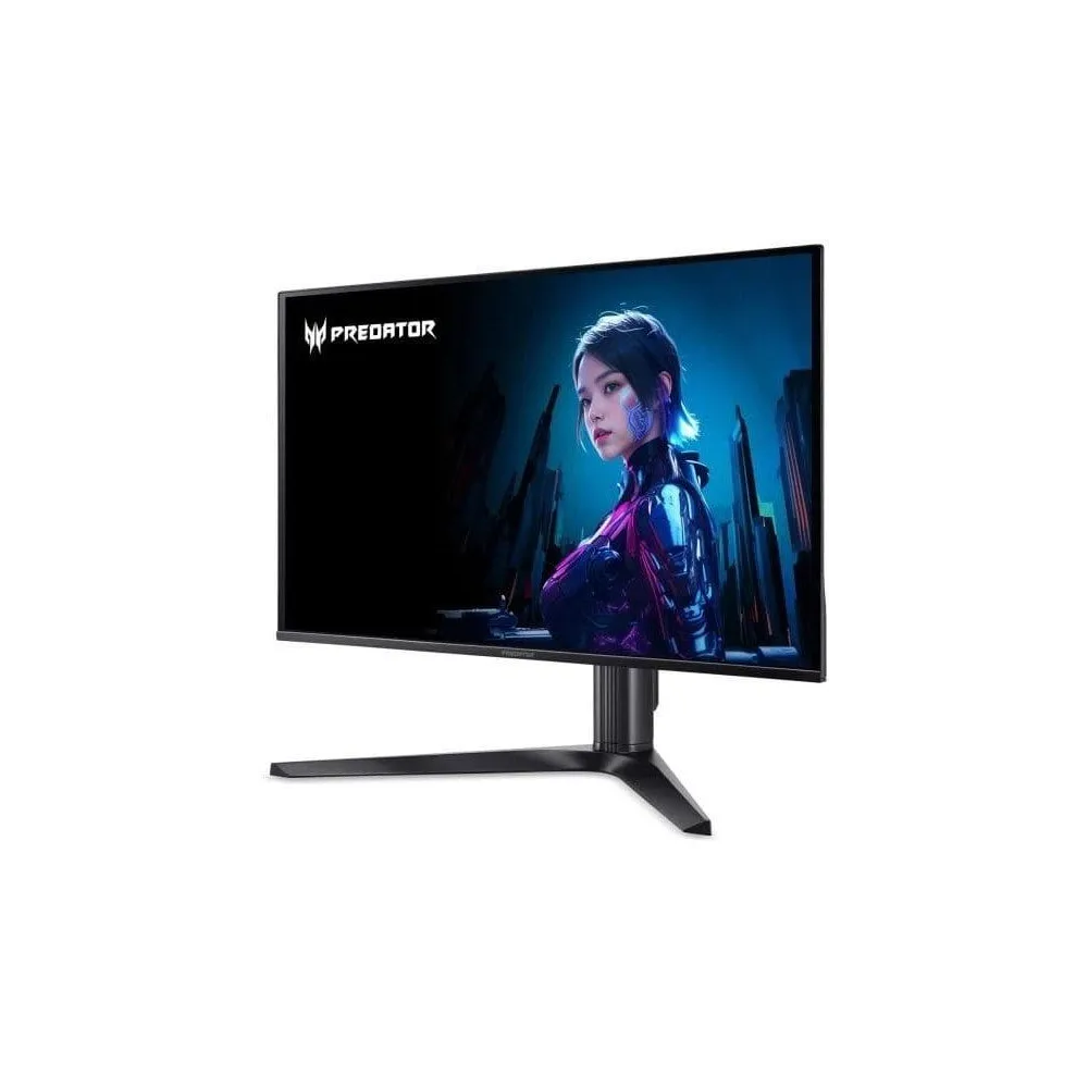 Acer Predator X27UZ1bmiiprx UM.GXXEE.113