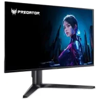 Monitor Acer Predator X27UZ1bmiiprx UM.GXXEE.113 - zdjęcie poglądowe 2