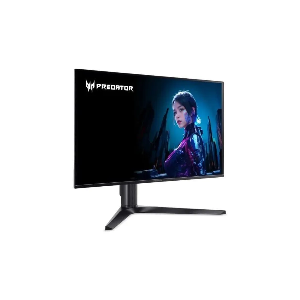 Acer Predator X27UZ1bmiiprx UM.GXXEE.113