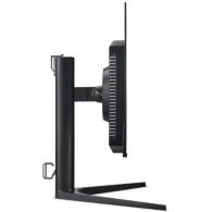 Monitor Acer UM.GXXEE.113 - zdjęcie poglądowe 3