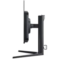 Monitor Acer Predator X27UZ1bmiiprx UM.GXXEE.113 - zdjęcie poglądowe 4