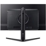 Monitor Acer Predator X27UZ1bmiiprx UM.GXXEE.113 - zdjęcie poglądowe 5