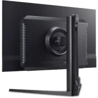 Monitor Acer Predator X27UZ1bmiiprx UM.GXXEE.113 - zdjęcie poglądowe 6