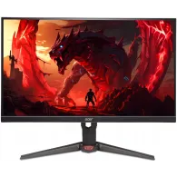 Monitor Acer UM.HX0EE.501 - zdjęcie poglądowe 3