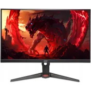 Monitor Acer UM.HX0EE.501 - zdjęcie poglądowe 3