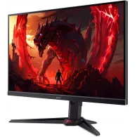 Monitor Acer Nitro XV270F5bmiiprzx UM.HX0EE.501 - zdjęcie poglądowe 1